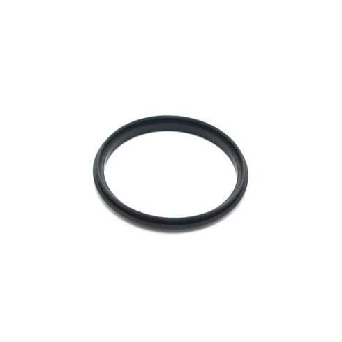 Caruba Step-up/down Ring 39mm - 49mm