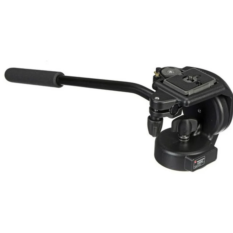 Manfrotto 128RC Micro Video head