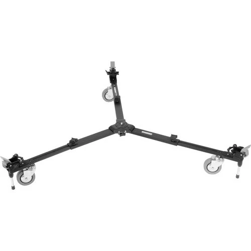 Manfrotto 127VS Basic Dolly