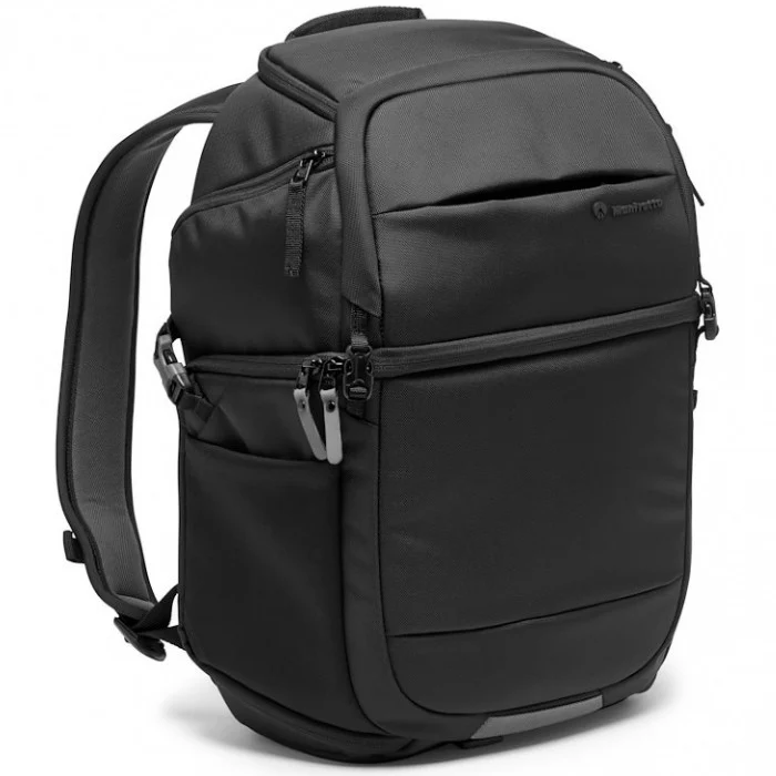 Manfrotto Advanced Fast Backpack M III, Rucksack