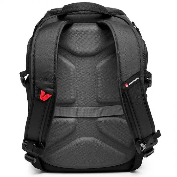 Manfrotto Advanced Fast Backpack M III, Rucksack