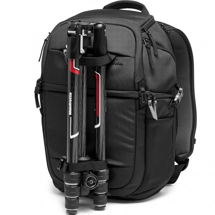 Manfrotto Advanced Fast Backpack M III, Rucksack
