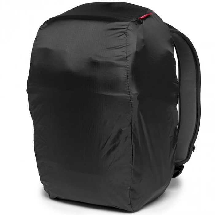 Manfrotto Advanced Fast Backpack M III, Rucksack