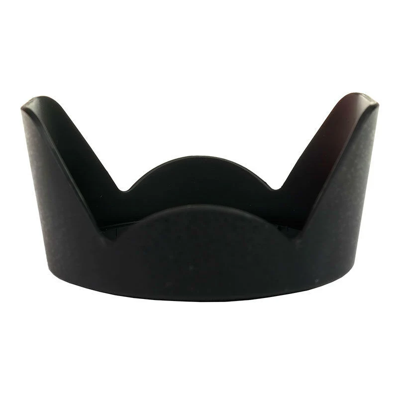 Caruba HB-N106 Hood Black