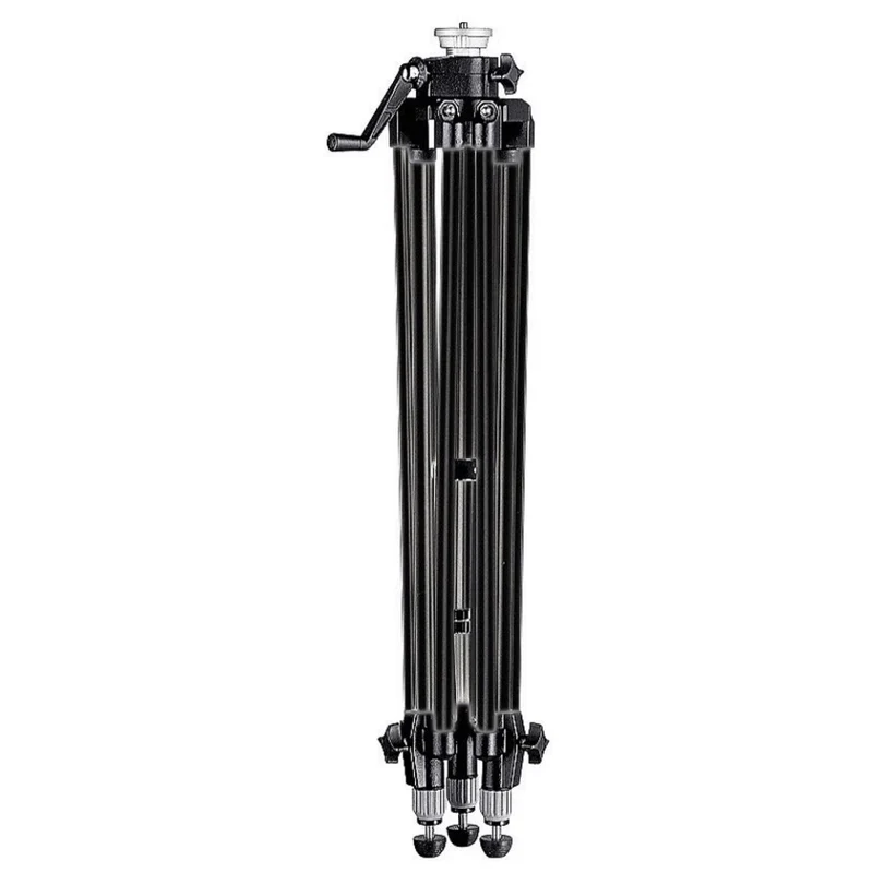 Manfrotto 028B Triman Kamerastativ