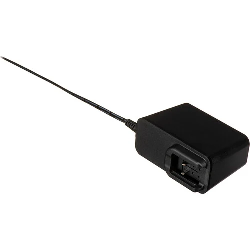 Blackmagic Netzteil – ATEM Mini Extreme, 12 V, 60 W