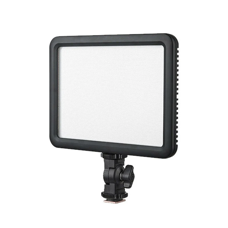 Godox LEDP120C