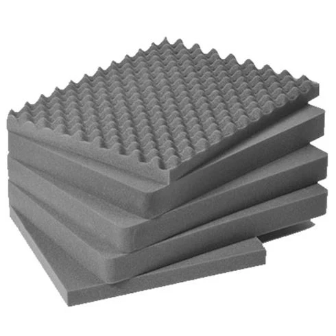 Peli Schaumstoff-Facheinteiler für 1550