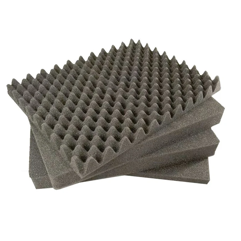 Peli Schaumstoff-Facheinteiler für 1550
