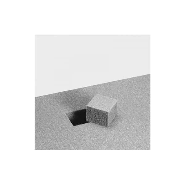 Peli™ 1520 Pick 'N' Pluck Foam Set
