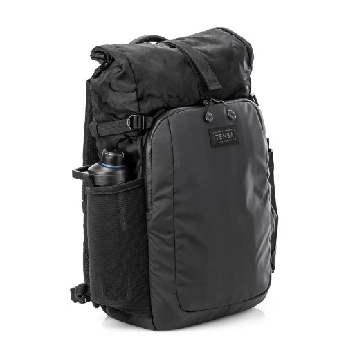 Tenba Fulton V2 14L Allwetter-Rucksack camo - 637-735