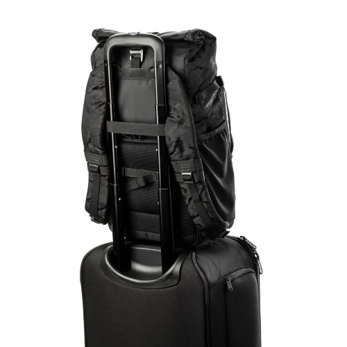 Tenba Fulton V2 14L Allwetter-Rucksack camo - 637-735