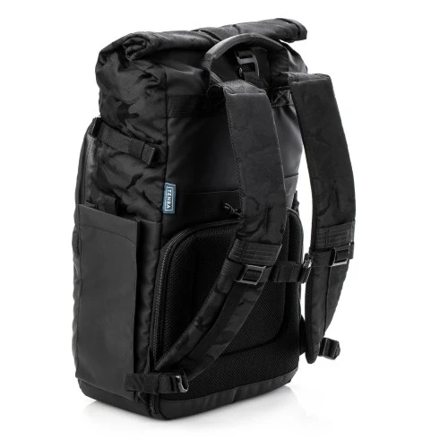 Tenba Fulton V2 14L Allwetter-Rucksack camo - 637-735