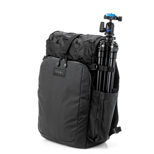 Tenba Fulton V2 14L Allwetter-Rucksack camo - 637-735