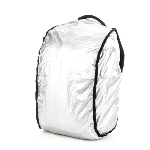 Tenba Fulton V2 14L Allwetter-Rucksack camo - 637-735