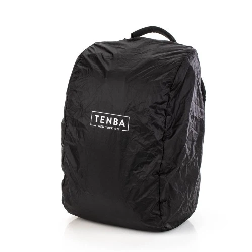 Tenba Fulton V2 14L Allwetter-Rucksack camo - 637-735