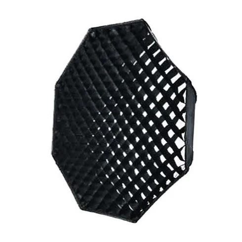 Godox Octa Grid 120cm