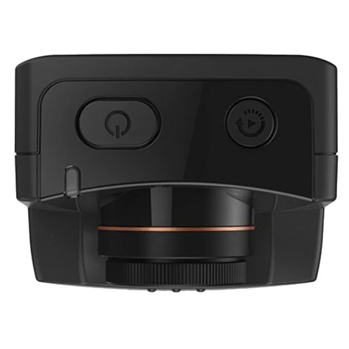 Brinno TLC2020 HDR Time-lapse Camera