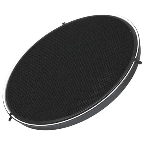 Godox Honey Comb Grid 550mm