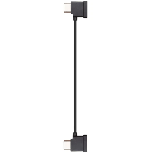 DJI RC-N1 RC Cable - USB type-C Connector