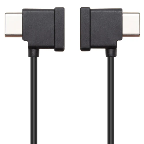 DJI RC-N1 RC Cable - USB type-C Connector