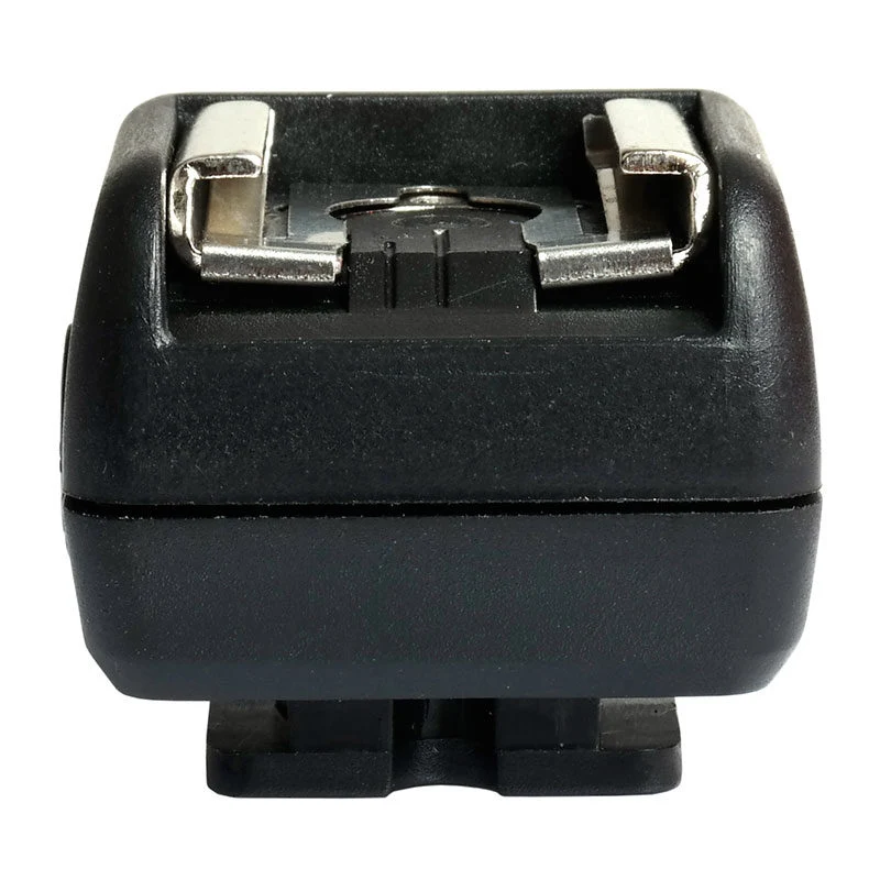 JJC JSC-2 Flash Shoe Adapter