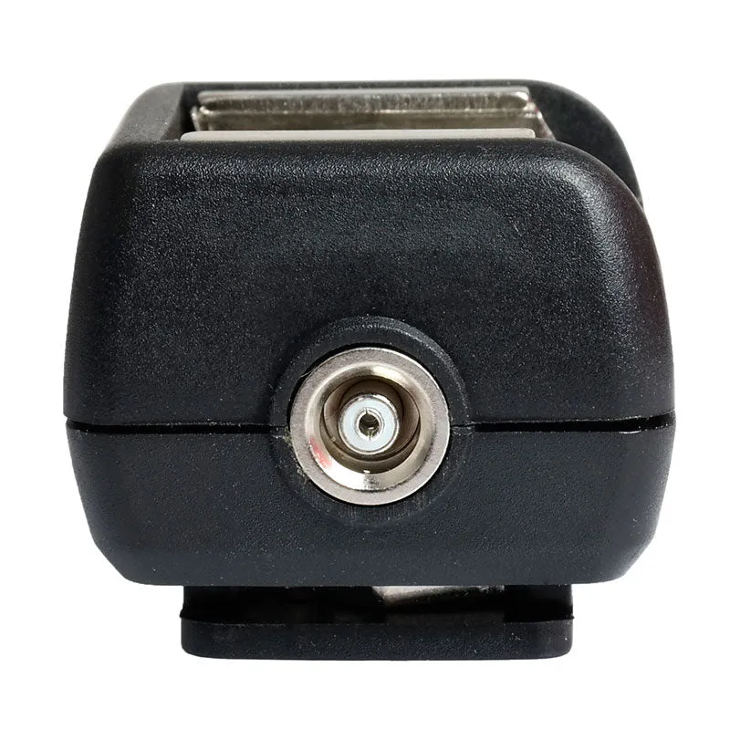 JJC JSC-2 Flash Shoe Adapter