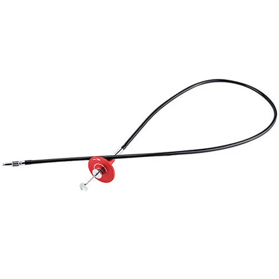 JJC Mechanical Cable Release TCR-70R