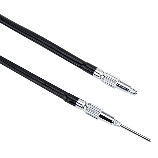 JJC Mechanical Cable Release TCR-70R
