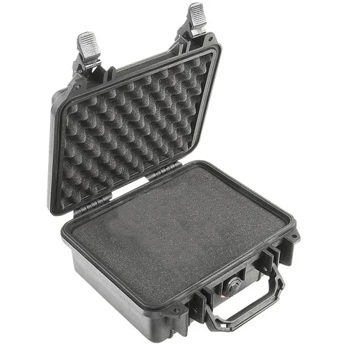 Peli 1200 Black