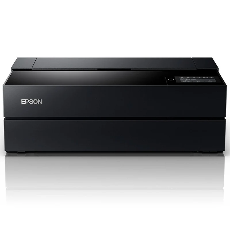 Epson SureColor SC-P900 + Roll-paper unit