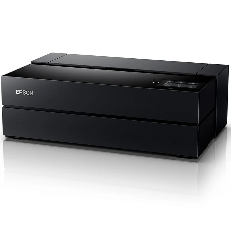 Epson SureColor SC-P900 + Roll-paper unit