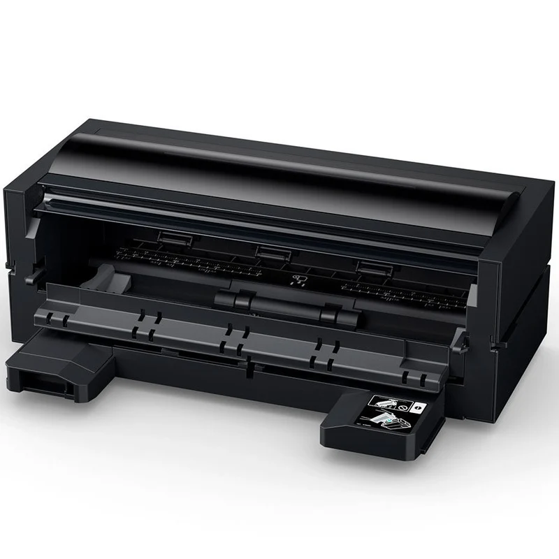 Epson SureColor SC-P900 + Roll-paper unit