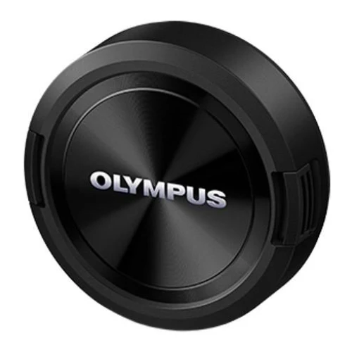 Olympus LC-79 Gegenlichtblende für M.Zuiko ED 7-14mm PRO