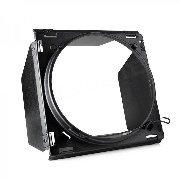 Godox BD-04 Barndoor Kit