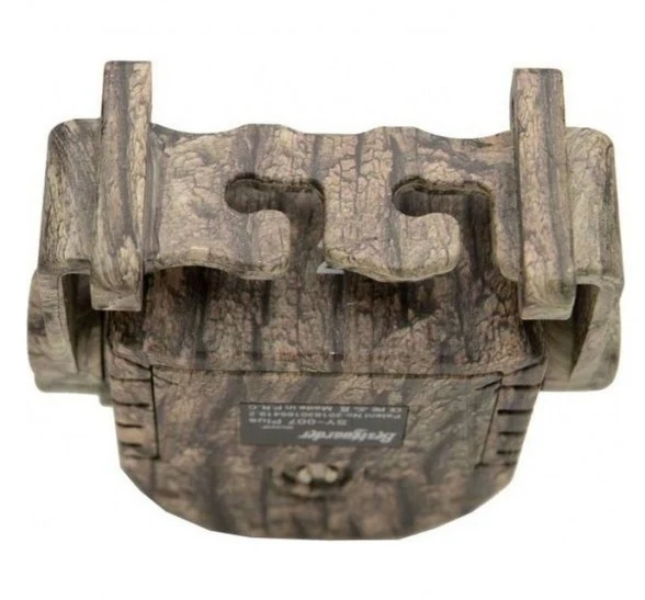 Bestguarder SY-007 Sensor nr. 3-4-5