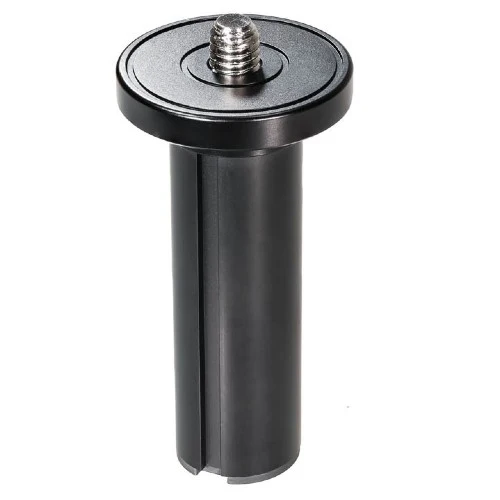 Benro extra-short centre column ASC622 FBAT