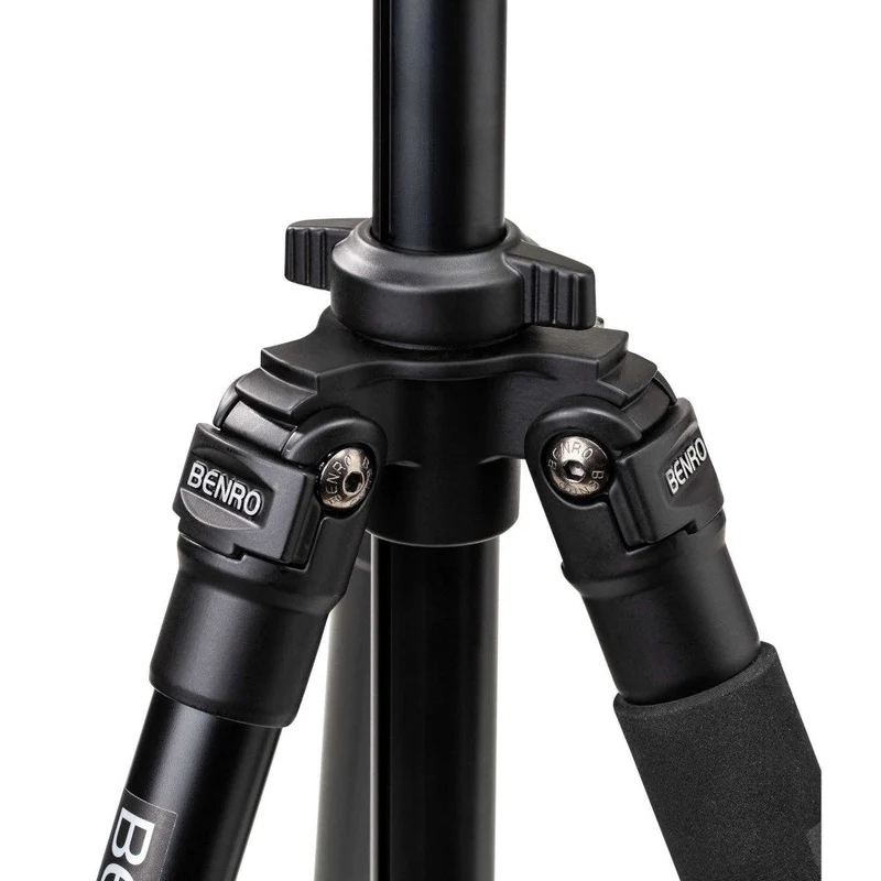 Benro Video Tripod Kit A2573FS6PRO