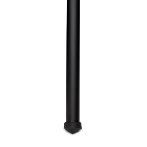 Benro Video Tripod Kit A1573FS2PRO