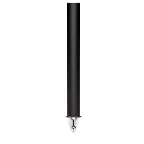 Benro Video Tripod Kit A1573FS2PRO