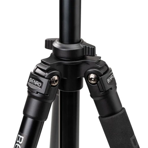 Benro Video Tripod Kit A1573FS2PRO