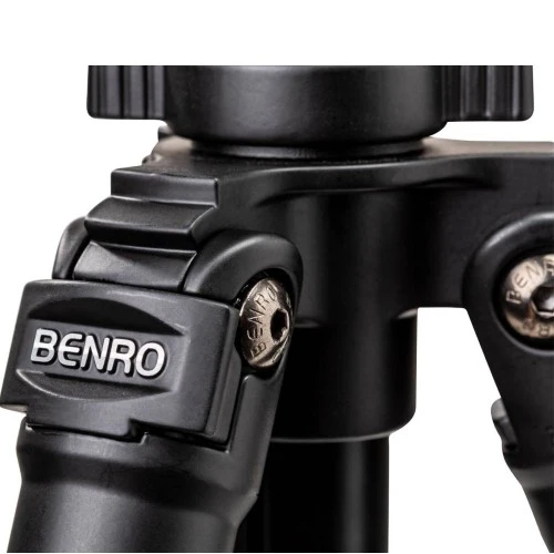 Benro Video Tripod Kit A1573FS2PRO