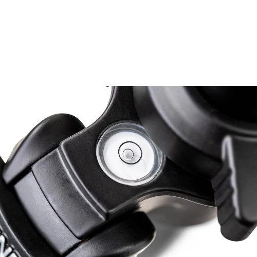 Benro Video Tripod Kit A1573FS2PRO