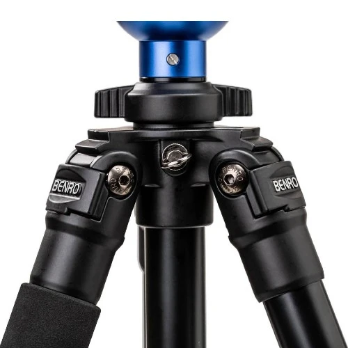 Benro Video Tripod Kit A1573FS2PRO