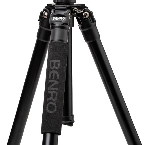 Benro Video Tripod Kit A1573FS2PRO