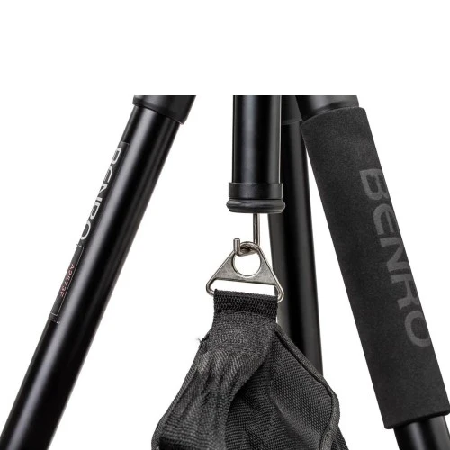 Benro Video Tripod Kit A1573FS2PRO