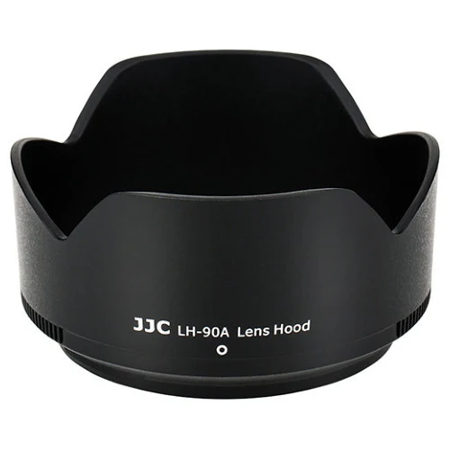 JJC HB 90A Nikon Lens hood