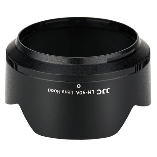 JJC HB 90A Nikon Lens hood