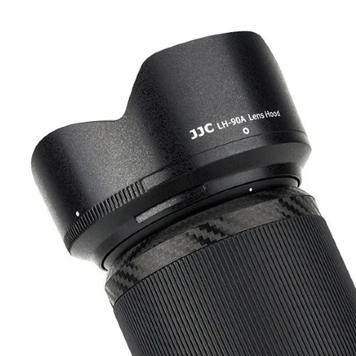 JJC HB 90A Nikon Lens hood