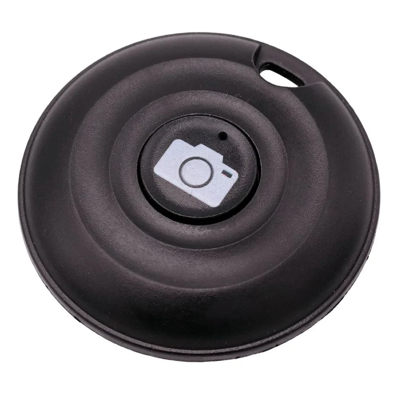 Caruba Selfie stick Large - Black